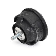 Delphi Engine Mount Mounting both sides TEM127