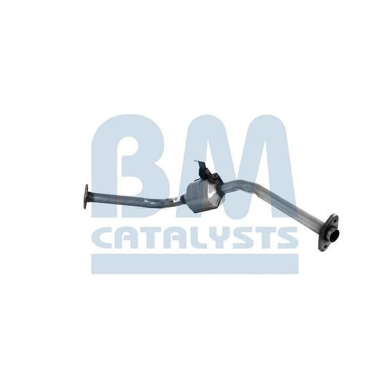 BM Catalysts Homologated Petrol Cat BM90290H