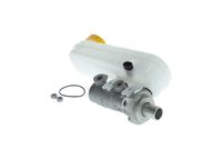 Bosch Brake Master Cylinder Hydraulic Assembly 0204818275
