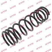 KYB Rear Suspension Coil Spring RA5393
