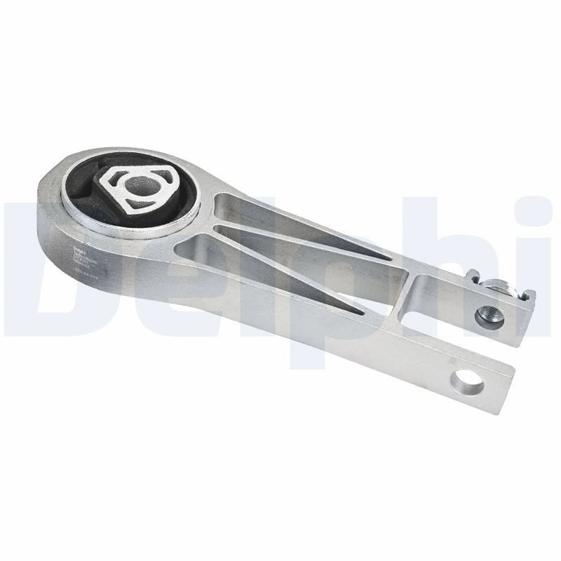 Delphi Engine Mount Mounting Rear TEM242
