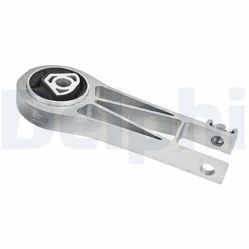 Delphi Engine Mount Mounting Rear TEM242