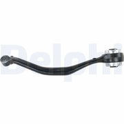 Delphi Control/Trailing Arm Front TC1484