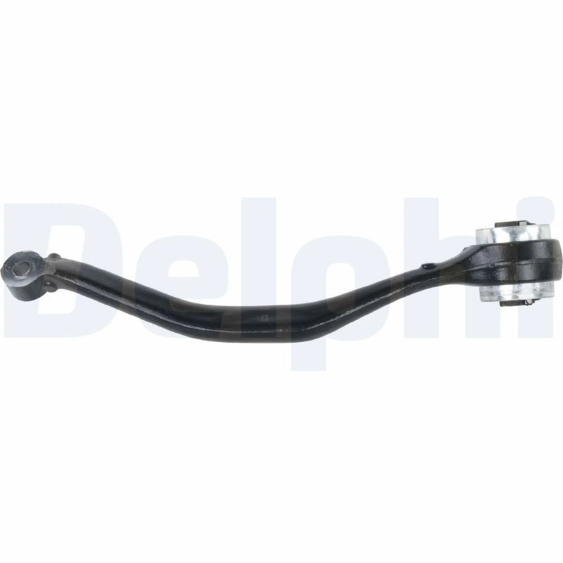 Delphi Control/Trailing Arm Front TC1484