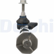 Delphi Inner Rack End Right Joint TL614