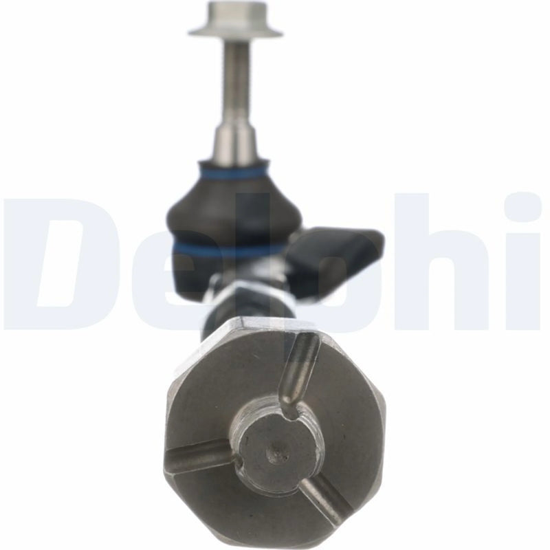 Delphi Inner Rack End Right Joint TL614