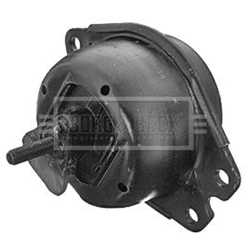 Borg & Beck Engine Mount Mounting BEM3965