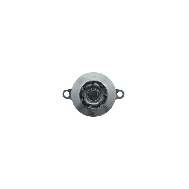 Valeo Engine Cooling Water Pump 529706