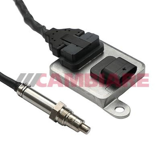Cambiare NOx Nitrogen Oxide Sensor Exhaust Pin VE350041