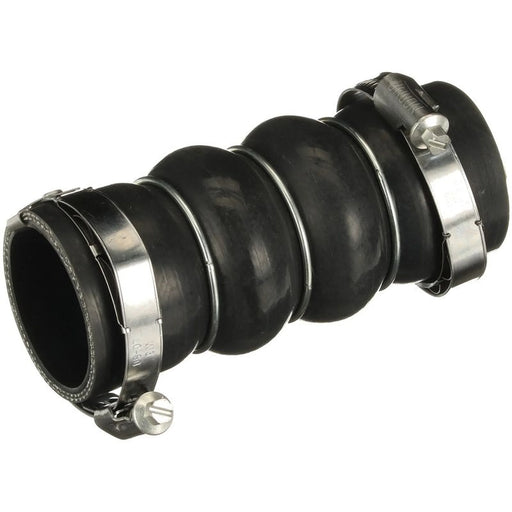 Gates Intercooler Turbo Charge Air Hose 143mm 09-1718