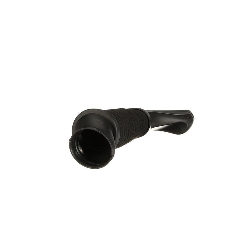 Gates Air Supply Hose 355mm Plastic ANTK1271