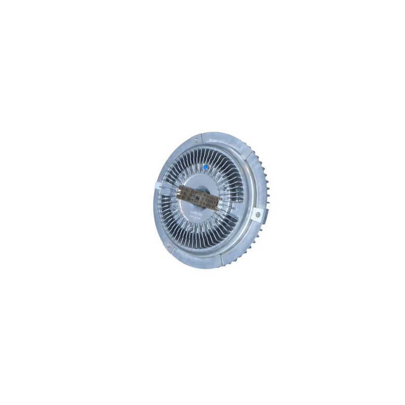 NRF Radiator Fan Clutch 49640