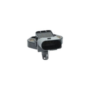 Bosch Intake Air Temperature Sensor 0 261 230 388