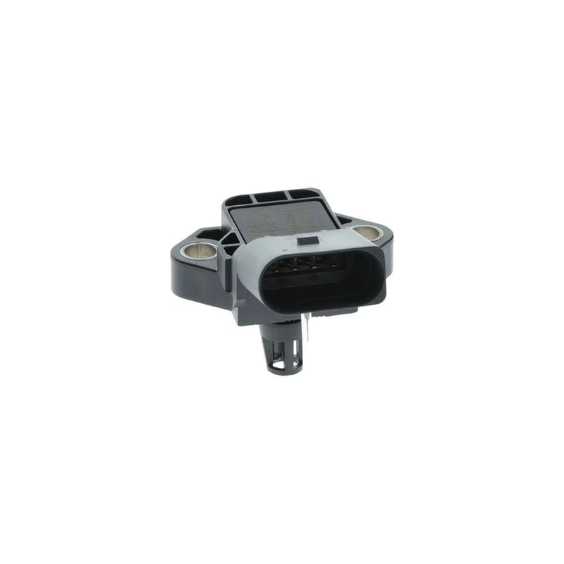 Bosch Intake Air Temperature Sensor 0 261 230 388