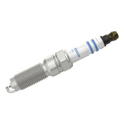 Bosch Engine Spark Plug 0 242 145 573