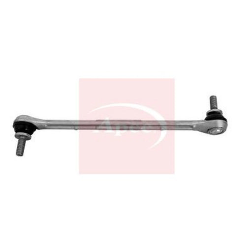 Apec Stabiliser Bar Link Coupling Rod Front Right AST4094