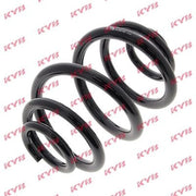 KYB Rear Suspension Coil Spring RJ5049