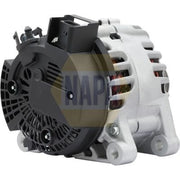 NAPA Car Alternator 12V NAL2602