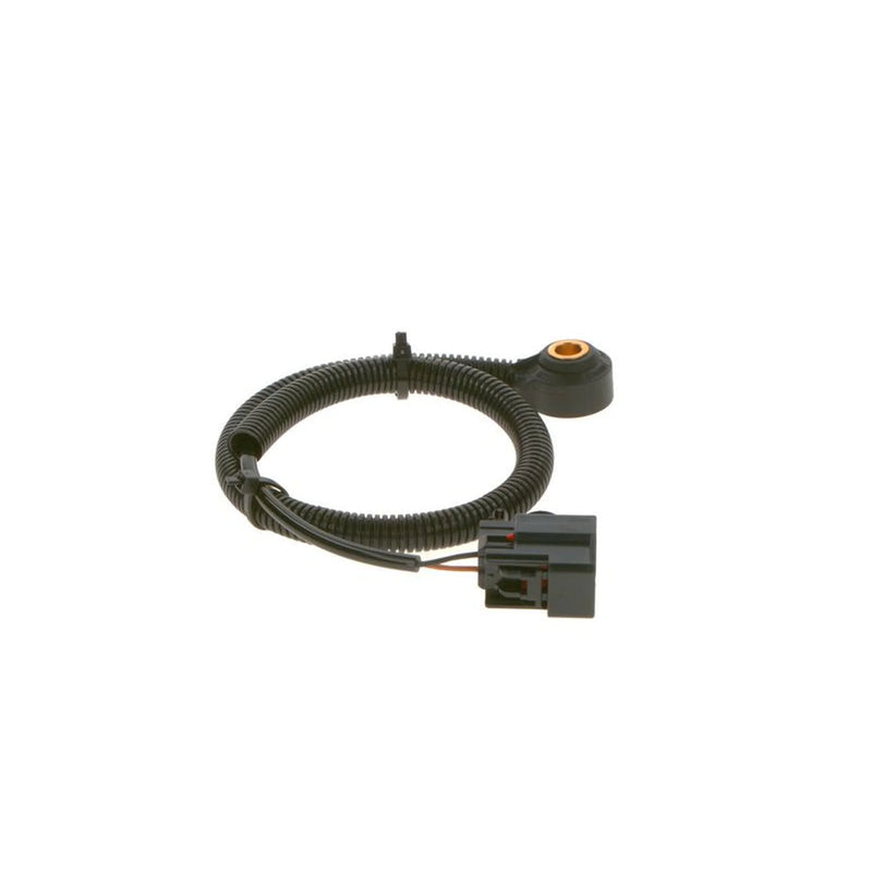 Bosch Engine Knock Sensor 0 261 231 314