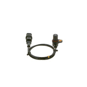 Bosch Crankshaft Position Sensor 0 281 002 599