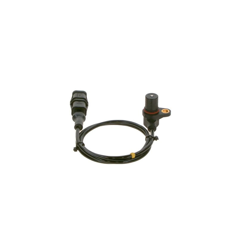 Bosch Crankshaft Position Sensor 0 281 002 599