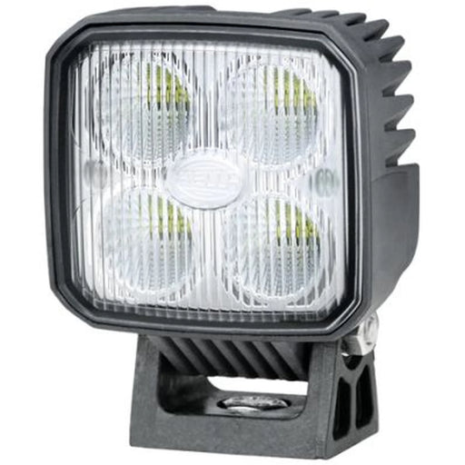 Hella Worklight High 1GA 996 284-152