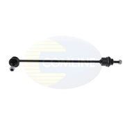 Comline Stabiliser Bar Link Coupling Rod CSL7033