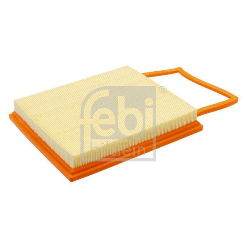 Febi Engine Air Filter 1000237
