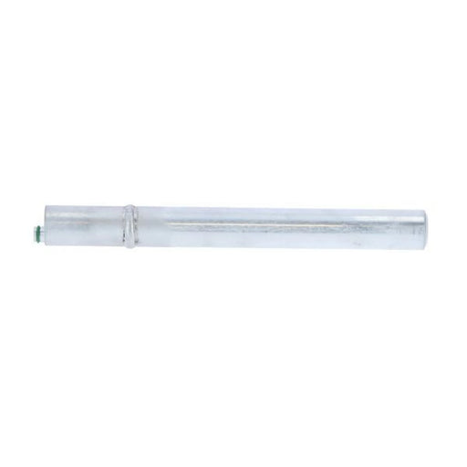 NRF Air Conditioning Dryer 33310