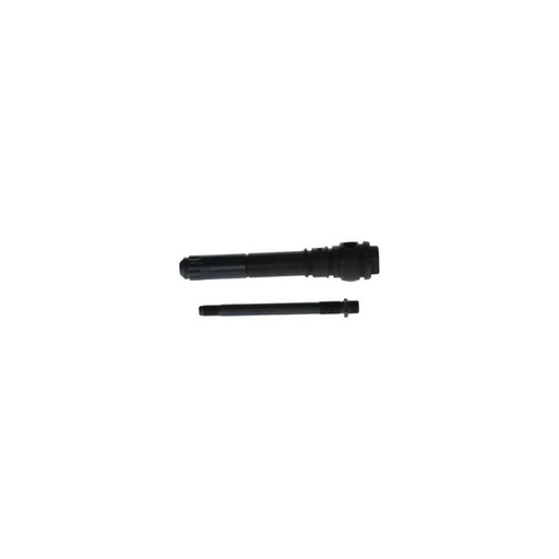 Bosch Injector Clamp / Holder 9 430 615 155