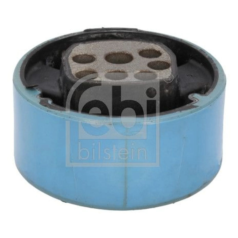 Febi Engine Mount Mounting Lower 184149