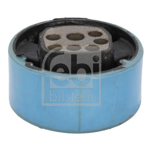 Febi Engine Mount Mounting Lower 184149