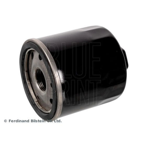 Blue Print Engine Oil Filter ADBP210051