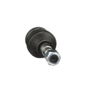 Delphi Ball Joint Lower TC959