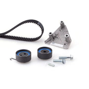Gates Timing Belt Kit with Rollers K035563XS