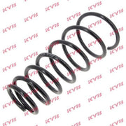 KYB Rear Suspension Coil Spring RI6114