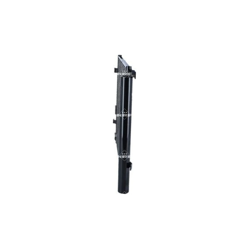 NRF Air Conditioning Condenser 350605