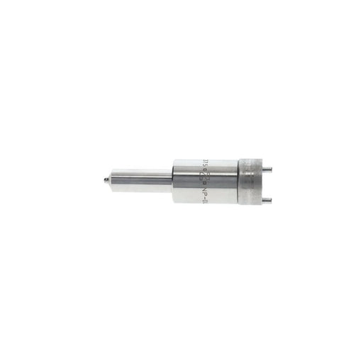 Bosch Injector Nozzle Repair Kit H 105 019 036