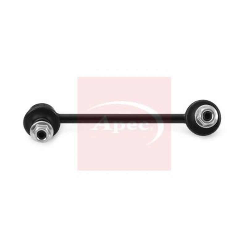Apec Stabiliser Bar Link Coupling Rod Rear Right AST4538