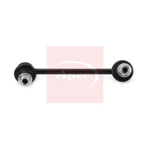 Apec Stabiliser Bar Link Coupling Rod Rear Right AST4538