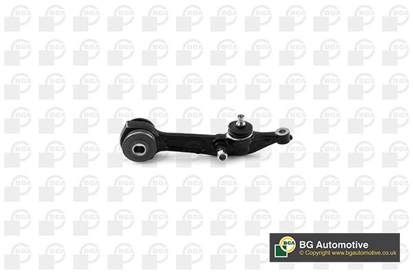 Bga Control/Trailing Arm Front TRC5634