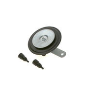 Bosch Car Horn Signal Unit 0 986 320 314