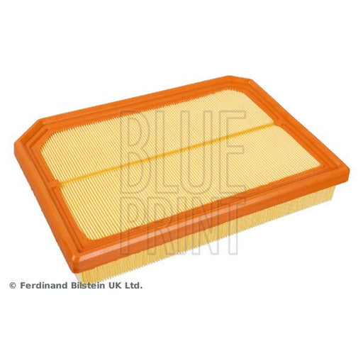 Blue Print Engine Air Filter ADU172249