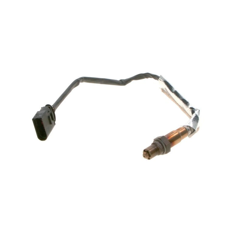 Bosch O2 Lambda Oxygen Sensor before catalytic converter 0 258 006 332