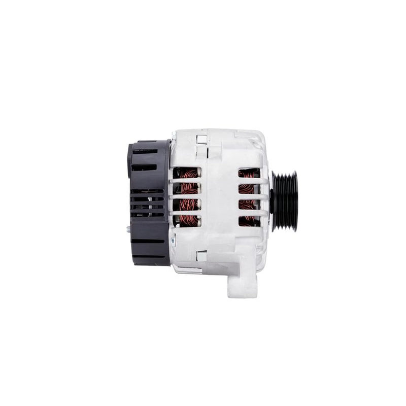 Bosch Car Alternator 12V 1 986 A00 840