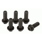 Sachs Dmf Screw Set (Special Order) 1874000045 1685832 1874000045
