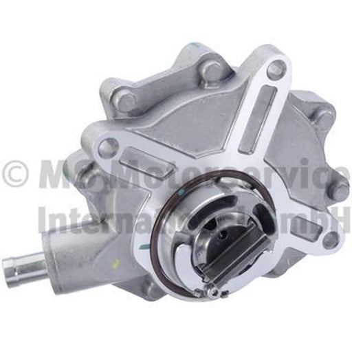Pierburg Brake Vacuum Pump 7.24807.22.0