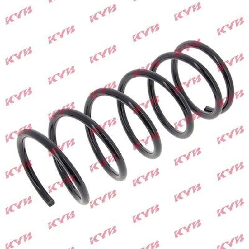 KYB Front Suspension Coil Spring RA2985