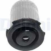 Delphi Wishbone / Control / Trailing Arm Bush TD385W