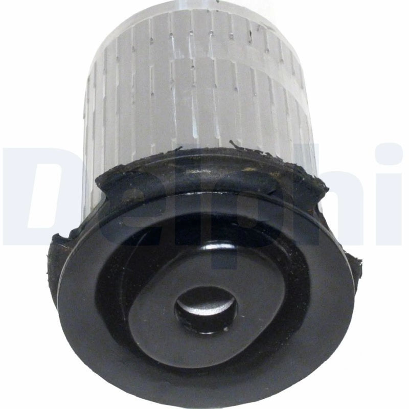Delphi Wishbone / Control / Trailing Arm Bush TD385W
